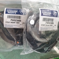 ORIGINAL PROTON EXORA PREVE  IRIZ NEW PERSONA SUPRIMA S ABSORBER MOUNTING