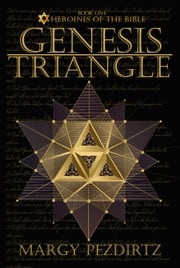 Genesis Triangle Margy Pezdirtz