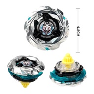 (พร้อมส่งในไทย)Beyblade X UX-08 Silver Wolf มาใหม่ พร้อม Launcher ชุดแฮนด์สําหรับ Beyblade Burst ของ