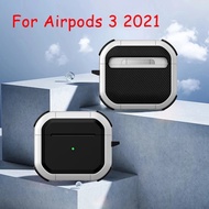 Airpods 3 2021 Airpods