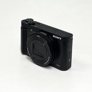 【蒐機王】Sony DSC-HX99 數位相機 95%新 黑色【可用舊3C折抵購買】C8380-7