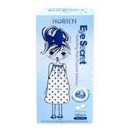 Horien Eye Secret Hydrating Multipurpose Solution (100ML)