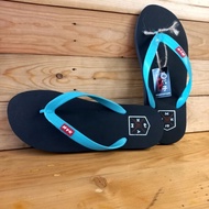 Fipper Men's sandals - original myk men's and women's sandals