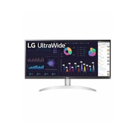 LG UltraWide 29WQ600 29" IPS WFHD 100Hz 5ms HDR HDMI DP VGA Flat Monitor