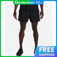 Under Armour | Under Armour Underarmour Icon Bali Shorts 1377191-001 2526221