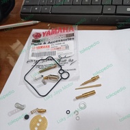 REPAIR KIT MIO SPORTY SOUL FINO OLD, PARTS DALAMAN KARBU ORIGINAL QLTY