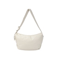 Legato Largo กระเป๋าสะพายไหล่ size Regular รุ่น Legato Largo LG-F3042Z