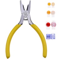 Mountain Santus Special Adams St-105C K1k2k3 Cable Telephone E Connection You Pliers Cri