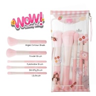 Odbo Wow Beauty Set OD8060 x 1 Piece alyst
