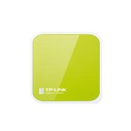 破盤價！！！TP-Link聯普TL-WR702N網線插口迷你無線路由器 便攜WIFI電腦配件  露天拍賣