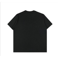 Hewlett-Packard [Men Women Portable Laptop Bag 11-15.5 Inches] Protective Case With Small Charger 36