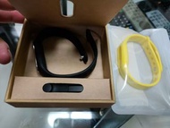 小米手環