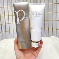 Japan Cle de Peau Beaute Cpb Facial Cleanser