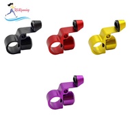 [Whweight] Fine Mouth Bell Wire Gauge, Modified Heavy Duty Wire Gauge, Fishing Reel Repair Part