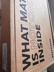 ROTOR  CARBON 曲柄