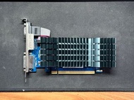 Asus GeForce GT730 video card