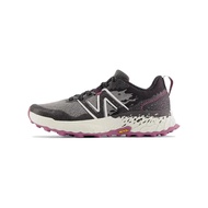 ข้อเสนอเวลาจำกัด New Balance NB Fresh Foam X Hierro V7 Mens and Womens Sneakers WTHIERT7 / WTHIERP7 