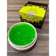 Dolla cantik slimming gel 100gram