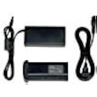 Canon DCK-E1 7097A001