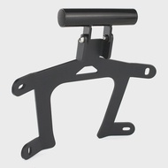 For Kawasaki Ninja 1000 SX 2017-2024 Z1000SX Ninja1100SX Motorcycle GPS Mount Navigation Bracket Win