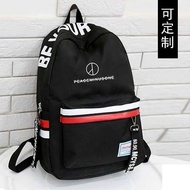 GDRAGON PEACEMINUSONE BAG