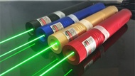Green Laser Pointer 303