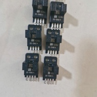 Omron EE-SX674 sensor