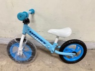 兒童單車