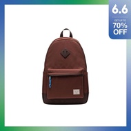 Herschel Heritage Backpack - 24L