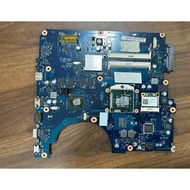 BREMEN2-L BREMEN-VE For Samsung R540 NP-R540 Laptop motherboard GPU HD4500 BA41-01285A BA92-06626A B