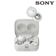 SONY WF-L900 Linkbuds 真無線 藍牙耳機/ 白色