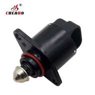 IDLE AIR CONTROL VALVE MOTOR IAC FOR 1995-1997 C-HEVROLET B-UICK 5.7L 4.3 LT1 17076270 17113188 1712