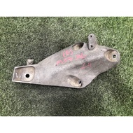 BMW X5E70 2007-2013 Engine Mounting Bracket LH (6772679)(M57 3.0Diesel)(USED)