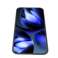 sakurabc Yoidesu Screen Replacement for Pixel 9A GXQ96 GTF7P G3Y12  6.29 Inch Touch Display Digitize