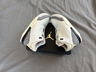 JORDAN 3 RETRO TD
