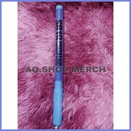 ◫ ♣ ☾ SB19 LIGHTSTICK Fankit