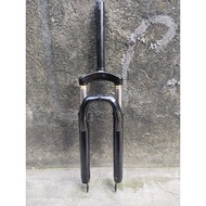 Nonmerek Fork 26/27.5