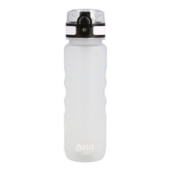 Oasis Tritan Sports Bottle 500ML