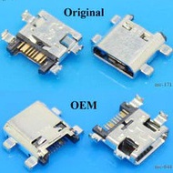 SM i8262 D G7102 J2 prime J5 J7 G530 2 S5300 S3 mini i8190N S DUO S7562 S7560 Charging Pin charger p