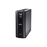 UPS APC BR1500GI-3Y UPS RS 1500VA - Base on Product