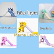 Children's Slide Toys, Children's Gifts, Slides, Folding Slides