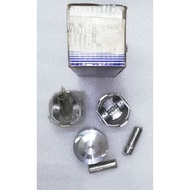 DAIHATSU G20 PISTON WITH PIN 20420-1.00 BORE-70MM