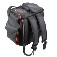 Backpack Handbag Accessories for JBL Partybox Encore Essential 2