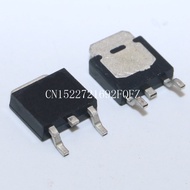 Yingke 10 chiếc fqd50n06 50n06 252 50A 60V