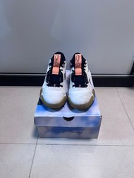 Nike PG 6 Fluoro us9.5