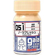 Gaianotes Flesh Color Series 051 Notes Flesh (15ml)