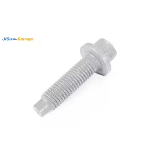 22110392551 Engine Mount Bracket Bolt Set For BMW E81 E90 E92 E60 F10 X3 X5 528i xDrive Z4 328i 328i