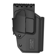 Sig P320 Holster Sig P320 M17 Holster Sig P320 M18 Gun Holster Taurus G3 Tactical Holster Autolock R
