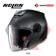 NOLAN Helmets - N40-5 Plain 009