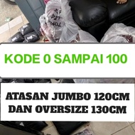 CODE 0 TO 100 TOP